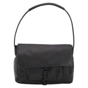 AIMEE KESTENBERG Leather Essex Shoulder Bag